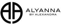 Alyanna by Alexandra coupons